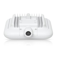 UBNT UniFi U7-Pro-Outdoor, bez PoE adaptéru