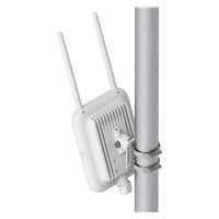 UBNT UniFi U7-Pro-Outdoor, bez PoE adaptéru