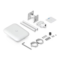 UBNT UniFi U7-Pro-Outdoor, bez PoE adaptéru