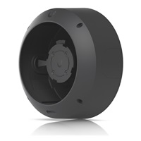 UBNT UACC-AI-360-JB, kabelový box pro UVC-AI-360
