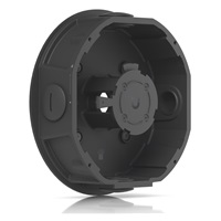 UBNT UACC-AI-360-JB, kabelový box pro UVC-AI-360