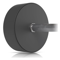 UBNT UACC-AI-360-JB, kabelový box pro UVC-AI-360