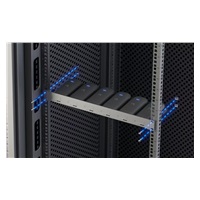 UBNT UACC-AI-Port-RM