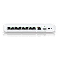 UBNT UniFi switch Flex 2.5G