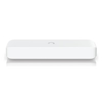 UBNT UniFi switch Flex 2.5G