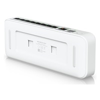 UBNT UniFi switch Flex 2.5G