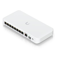 UBNT UniFi switch Flex 2.5G PoE