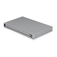 UBNT UniFi Switch USW-Pro-HD-24
