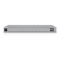 UBNT UniFi Switch USW-Pro-HD-24