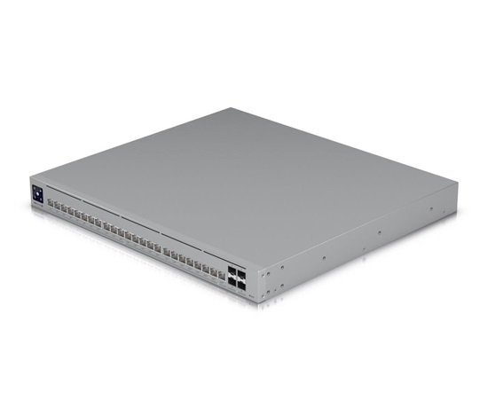 UBNT UniFi Switch USW-Pro-HD-24-PoE