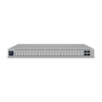 UBNT UniFi Switch USW-Pro-HD-24-PoE