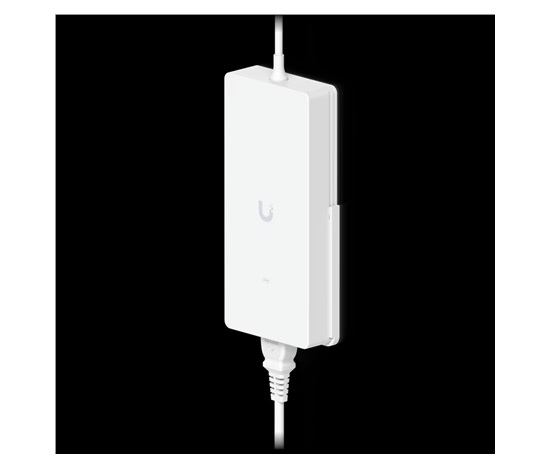 UBNT UACC-Adapter-AC-210W