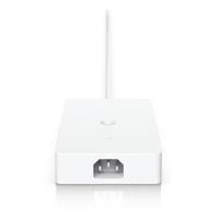 UBNT UACC-Adapter-AC-210W
