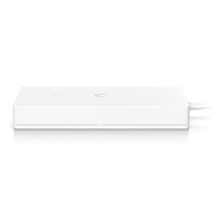 UBNT UACC-Adapter-AC-210W