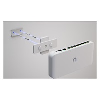 UBNT UACC-Switch-DIN