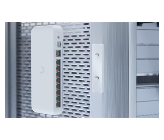 UBNT UACC-Switch-FM