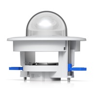 UBNT UACC-G5-Dome-Ultra-FM-W, držák pro zápustnou montáž UVC-G5-DOME