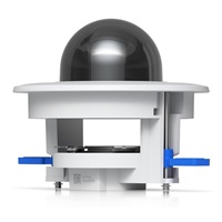 UBNT UACC-G5-Dome-Ultra-FM-SB-W, držák pro zápustnou montáž UVC-G5-DOME