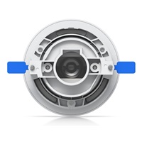 UBNT UACC-G5-Dome-Ultra-FM-SB-W, držák pro zápustnou montáž UVC-G5-DOME