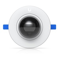 UBNT UACC-G5-Dome-Ultra-FM-SB-W, držák pro zápustnou montáž UVC-G5-DOME