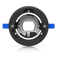 UBNT UACC-G5-Dome-Ultra-FM-SB-B, držák pro zápustnou montáž UVC-G5-DOME