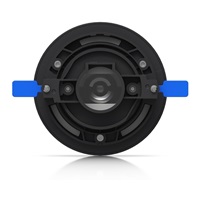 UBNT UACC-G5-Dome-Ultra-FM-SB-B, držák pro zápustnou montáž UVC-G5-DOME