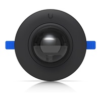 UBNT UACC-G5-Dome-Ultra-FM-SB-B, držák pro zápustnou montáž UVC-G5-DOME