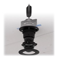 UBNT UACC-G5-Dome-Ultra-FM-SB-B, držák pro zápustnou montáž UVC-G5-DOME