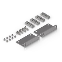 UBNT UACC-Rack-Ear-2U. úchyty do racku