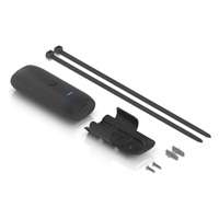 UBNT UP-AI-Port, UniFi Protect AI Port