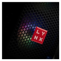 LYNX eSuba Ultra i5 14400F 32GB 1TB SSD NVMe RTX 5070 12G W11 Home