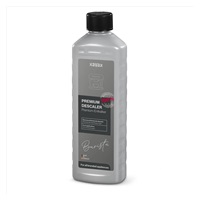 Xavax Premium, tekutý odvápňovač pre kávovary a iné zariadenia, max. 15 barov, 500 ml = 5 použití