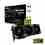 ASUS VGA NVIDIA GeForce RTX 5070 Ti TUF GAMING 16GB OC, 16GB GDDR7, 3xDP, 2xHDMI