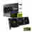 ASUS VGA NVIDIA GeForce RTX 5070 Ti PRIME 16GB OC, 16GB GDDR7, 3xDP, 1xHDMI