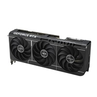 ASUS VGA NVIDIA GeForce RTX 5070 Ti PRIME 16GB OC, 16GB GDDR7, 3xDP, 1xHDMI