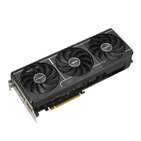 ASUS VGA NVIDIA GeForce RTX 5070 Ti PRIME 16GB OC, 16GB GDDR7, 3xDP, 1xHDMI