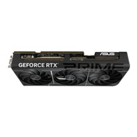 ASUS VGA NVIDIA GeForce RTX 5070 Ti PRIME 16GB OC, 16GB GDDR7, 3xDP, 1xHDMI