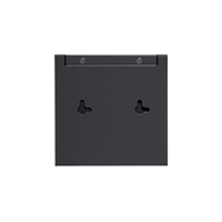 TP-Link OMADA switch ES205G (5xGbE,fanless)