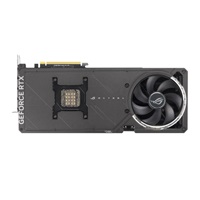 ASUS VGA NVIDIA GeForce RTX 5090 ROG ASTRAL 32GB, 32GB GDDR7, 3xDP, 2xHDMI