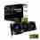 ASUS VGA NVIDIA GeForce RTX 5090 TUF GAMING 32GB, 32GB GDDR7, 3xDP, 2xHDMI