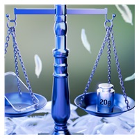 3mk Just20g Clear Case pro Apple iPhone 13