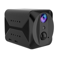 Viking minikamera S309 4G