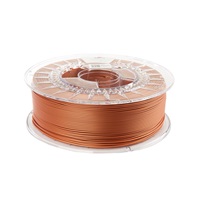 SPECTRUM Tisková struna (filament) Premium PLA 1.75mm RUST COPPER 1kg
