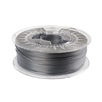 SPECTRUM Tisková struna (filament) Premium PET-G 1.75mm SILVER STAR 1kg