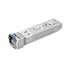 TP-Link OMADA SM5110LSA-10 SFP+ optický modul SM (1330nm/1270nm), WDM, 10Gb/s, LC, 10km