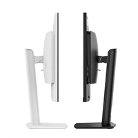 MSI PC AiO PRO AP272P 14M-887XEU, i7-14700, 27" FHD, Anti-Glare, Non-touch, 16GB, 1TB SSD, N/A, No OS, White
