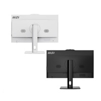 MSI PC AiO PRO AP272P 14M-887XEU, i7-14700, 27" FHD, Anti-Glare, Non-touch, 16GB, 1TB SSD, N/A, No OS, White