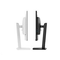 MSI PC AiO PRO AP272P 14M-868XEU, i5-14400, 27" FHD, Anti-Glare, Non-touch, 16GB, 512GB SSD, N/A, No OS, White