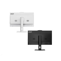 MSI PC AiO PRO AP272P 14M-868XEU, i5-14400, 27" FHD, Anti-Glare, Non-touch, 16GB, 512GB SSD, N/A, No OS, White