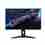 GIGABYTE LCD - 31.5" Gaming monitor M32UP, SS IPS, 3840 x 2160 UHD, 160Hz, 1000:1, 350cd/m2, 1ms, 2xHDMI, 1xDP